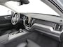 Volvo XC60 2.0 T6 Plug-in hybrid AWD Plus Bright Volvo XC60 2.0 Recharge T6 AWD Plus Bright Panodak/Trekhaak/Leder etc.