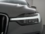 Volvo XC60 2.0 T6 Plug-in hybrid AWD Plus Bright Volvo XC60 2.0 Recharge T6 AWD Plus Bright Panodak/Trekhaak/Leder etc.