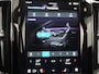 Volvo XC60 2.0 T6 Plug-in hybrid AWD Plus Bright Volvo XC60 2.0 Recharge T6 AWD Plus Bright Panodak/Trekhaak/Leder etc.