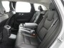 Volvo XC60 2.0 T6 Plug-in hybrid AWD Plus Bright Volvo XC60 2.0 Recharge T6 AWD Plus Bright Panodak/Trekhaak/Leder etc.