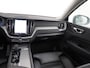 Volvo XC60 2.0 T6 Plug-in hybrid AWD Plus Bright Volvo XC60 2.0 Recharge T6 AWD Plus Bright Panodak/Trekhaak/Leder etc.