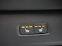 Volvo XC60 2.0 T6 Plug-in hybrid AWD Plus Bright Volvo XC60 2.0 Recharge T6 AWD Plus Bright Panodak/Trekhaak/Leder etc.
