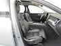 Volvo XC60 2.0 T6 Plug-in hybrid AWD Plus Bright Volvo XC60 2.0 Recharge T6 AWD Plus Bright Panodak/Trekhaak/Leder etc.