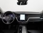 Volvo XC60 2.0 T6 Plug-in hybrid AWD Plus Bright Volvo XC60 2.0 Recharge T6 AWD Plus Bright Panodak/Trekhaak/Leder etc.