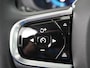 Volvo XC60 2.0 T6 Plug-in hybrid AWD Plus Bright Volvo XC60 2.0 Recharge T6 AWD Plus Bright Panodak/Trekhaak/Leder etc.