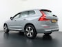 Volvo XC60 2.0 T6 Plug-in hybrid AWD Plus Bright Volvo XC60 2.0 Recharge T6 AWD Plus Bright Panodak/Trekhaak/Leder etc.