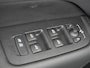 Volvo XC60 2.0 T6 Plug-in hybrid AWD Plus Bright Volvo XC60 2.0 Recharge T6 AWD Plus Bright Panodak/Trekhaak/Leder etc.