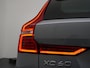 Volvo XC60 2.0 T6 Plug-in hybrid AWD Plus Bright Volvo XC60 2.0 Recharge T6 AWD Plus Bright Panodak/Trekhaak/Leder etc.