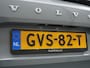Volvo XC60 2.0 T6 Plug-in hybrid AWD Plus Bright Volvo XC60 2.0 Recharge T6 AWD Plus Bright Panodak/Trekhaak/Leder etc.