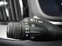 Volvo XC60 2.0 T6 Plug-in hybrid AWD Plus Bright Volvo XC60 2.0 Recharge T6 AWD Plus Bright Panodak/Trekhaak/Leder etc.