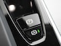 Volvo XC60 2.0 T6 Plug-in hybrid AWD Plus Bright Volvo XC60 2.0 Recharge T6 AWD Plus Bright Panodak/Trekhaak/Leder etc.