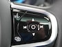 Volvo XC60 2.0 T6 Plug-in hybrid AWD Plus Bright Volvo XC60 2.0 Recharge T6 AWD Plus Bright Panodak/Trekhaak/Leder etc.