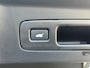 Honda HR-V 1.5 i-MMD 131pk Automaat Advance Style | Dealeronderhouden | Premium Audio | Navi & Carplay | Blindspot | Elec. Klep | Stoel&Stuur Verwarming |