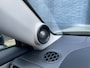 Honda HR-V 1.5 i-MMD 131pk Automaat Advance Style | Dealeronderhouden | Premium Audio | Navi & Carplay | Blindspot | Elec. Klep | Stoel&Stuur Verwarming |
