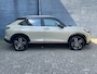Honda HR-V 1.5 i-MMD 131pk Automaat Advance Style | Dealeronderhouden | Premium Audio | Navi & Carplay | Blindspot | Elec. Klep | Stoel&Stuur Verwarming |