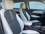 Honda HR-V 1.5 i-MMD 131pk Automaat Advance Style | Dealeronderhouden | Premium Audio | Navi & Carplay | Blindspot | Elec. Klep | Stoel&Stuur Verwarming |