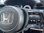 Honda HR-V 1.5 i-MMD 131pk Automaat Advance Style | Dealeronderhouden | Premium Audio | Navi & Carplay | Blindspot | Elec. Klep | Stoel&Stuur Verwarming |