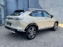Honda HR-V 1.5 i-MMD 131pk Automaat Advance Style | Dealeronderhouden | Premium Audio | Navi & Carplay | Blindspot | Elec. Klep | Stoel&Stuur Verwarming |