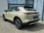 Honda HR-V 1.5 i-MMD 131pk Automaat Advance Style | Dealeronderhouden | Premium Audio | Navi & Carplay | Blindspot | Elec. Klep | Stoel&Stuur Verwarming |