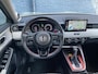 Honda HR-V 1.5 i-MMD 131pk Automaat Advance Style | Dealeronderhouden | Premium Audio | Navi & Carplay | Blindspot | Elec. Klep | Stoel&Stuur Verwarming |