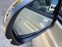 Honda HR-V 1.5 i-MMD 131pk Automaat Advance Style | Dealeronderhouden | Premium Audio | Navi & Carplay | Blindspot | Elec. Klep | Stoel&Stuur Verwarming |