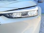 Honda HR-V 1.5 i-MMD 131pk Automaat Advance Style | Dealeronderhouden | Premium Audio | Navi & Carplay | Blindspot | Elec. Klep | Stoel&Stuur Verwarming |