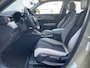 Honda HR-V 1.5 i-MMD 131pk Automaat Advance Style | Dealeronderhouden | Premium Audio | Navi & Carplay | Blindspot | Elec. Klep | Stoel&Stuur Verwarming |