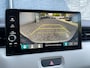 Honda HR-V 1.5 i-MMD 131pk Automaat Advance Style | Dealeronderhouden | Premium Audio | Navi & Carplay | Blindspot | Elec. Klep | Stoel&Stuur Verwarming |