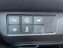 Honda HR-V 1.5 i-MMD 131pk Automaat Advance Style | Dealeronderhouden | Premium Audio | Navi & Carplay | Blindspot | Elec. Klep | Stoel&Stuur Verwarming |