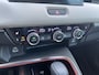 Honda HR-V 1.5 i-MMD 131pk Automaat Advance Style | Dealeronderhouden | Premium Audio | Navi & Carplay | Blindspot | Elec. Klep | Stoel&Stuur Verwarming |