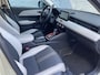 Honda HR-V 1.5 i-MMD 131pk Automaat Advance Style | Dealeronderhouden | Premium Audio | Navi & Carplay | Blindspot | Elec. Klep | Stoel&Stuur Verwarming |