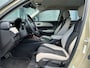 Honda HR-V 1.5 i-MMD 131pk Automaat Advance Style | Dealeronderhouden | Premium Audio | Navi & Carplay | Blindspot | Elec. Klep | Stoel&Stuur Verwarming |