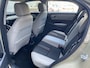 Honda HR-V 1.5 i-MMD 131pk Automaat Advance Style | Dealeronderhouden | Premium Audio | Navi & Carplay | Blindspot | Elec. Klep | Stoel&Stuur Verwarming |