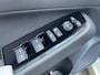 Honda HR-V 1.5 i-MMD 131pk Automaat Advance Style | Dealeronderhouden | Premium Audio | Navi & Carplay | Blindspot | Elec. Klep | Stoel&Stuur Verwarming |