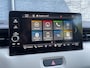 Honda HR-V 1.5 i-MMD 131pk Automaat Advance Style | Dealeronderhouden | Premium Audio | Navi & Carplay | Blindspot | Elec. Klep | Stoel&Stuur Verwarming |
