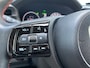 Honda HR-V 1.5 i-MMD 131pk Automaat Advance Style | Dealeronderhouden | Premium Audio | Navi & Carplay | Blindspot | Elec. Klep | Stoel&Stuur Verwarming |