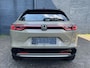 Honda HR-V 1.5 i-MMD 131pk Automaat Advance Style | Dealeronderhouden | Premium Audio | Navi & Carplay | Blindspot | Elec. Klep | Stoel&Stuur Verwarming |