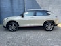 Honda HR-V 1.5 i-MMD 131pk Automaat Advance Style | Dealeronderhouden | Premium Audio | Navi & Carplay | Blindspot | Elec. Klep | Stoel&Stuur Verwarming |