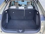 Honda HR-V 1.5 i-MMD 131pk Automaat Advance Style | Dealeronderhouden | Premium Audio | Navi & Carplay | Blindspot | Elec. Klep | Stoel&Stuur Verwarming |