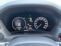 Honda HR-V 1.5 i-MMD 131pk Automaat Advance Style | Dealeronderhouden | Premium Audio | Navi & Carplay | Blindspot | Elec. Klep | Stoel&Stuur Verwarming |