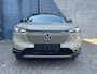 Honda HR-V 1.5 i-MMD 131pk Automaat Advance Style | Dealeronderhouden | Premium Audio | Navi & Carplay | Blindspot | Elec. Klep | Stoel&Stuur Verwarming |