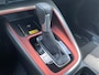 Honda HR-V 1.5 i-MMD 131pk Automaat Advance Style | Dealeronderhouden | Premium Audio | Navi & Carplay | Blindspot | Elec. Klep | Stoel&Stuur Verwarming |
