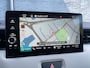 Honda HR-V 1.5 i-MMD 131pk Automaat Advance Style | Dealeronderhouden | Premium Audio | Navi & Carplay | Blindspot | Elec. Klep | Stoel&Stuur Verwarming |