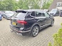 Volkswagen Tiguan Allspace 1.5 TSI R-Line Business+ 7p. AUTOMAAT Trekhaak|Vol opties|Nap!!