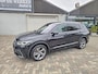 Volkswagen Tiguan Allspace 1.5 TSI R-Line Business+ 7p. AUTOMAAT Trekhaak|Vol opties|Nap!!
