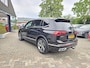 Volkswagen Tiguan Allspace 1.5 TSI R-Line Business+ 7p. AUTOMAAT Trekhaak|Vol opties|Nap!!