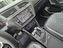 Volkswagen Tiguan Allspace 1.5 TSI R-Line Business+ 7p. AUTOMAAT Trekhaak|Vol opties|Nap!!