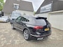 Volkswagen Tiguan Allspace 1.5 TSI R-Line Business+ 7p. AUTOMAAT Trekhaak|Vol opties|Nap!!