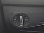 Volkswagen Tiguan Allspace 1.5 TSI R-Line Business+ 7p. AUTOMAAT Trekhaak|Vol opties|Nap!!