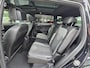 Volkswagen Tiguan Allspace 1.5 TSI R-Line Business+ 7p. AUTOMAAT Trekhaak|Vol opties|Nap!!